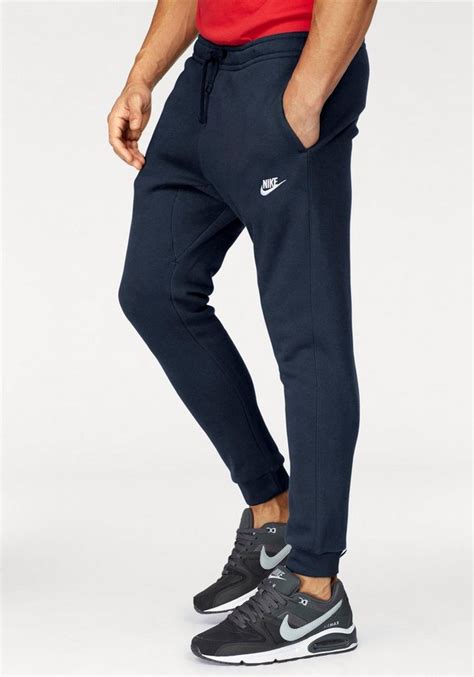 kurze nike jogginghose herren|nike jogginghosen deutschland.